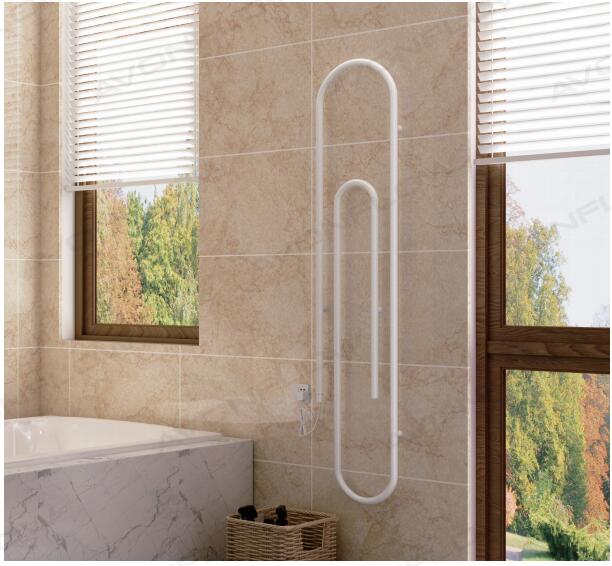 ELECTRIC TOWEL WARMER