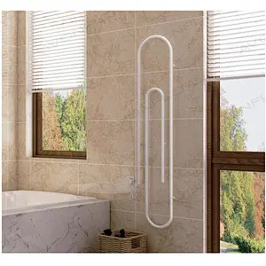ELECTRIC TOWEL WARMER