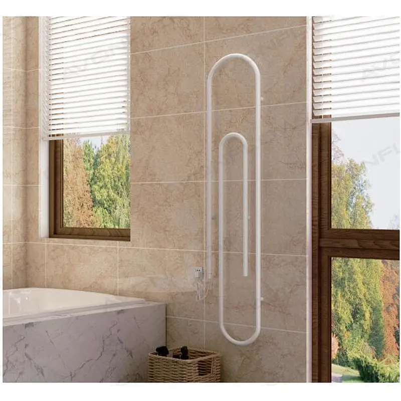 ELECTRIC TOWEL WARMER