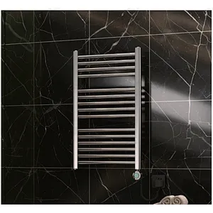 ELECTRIC TOWEL WARMER