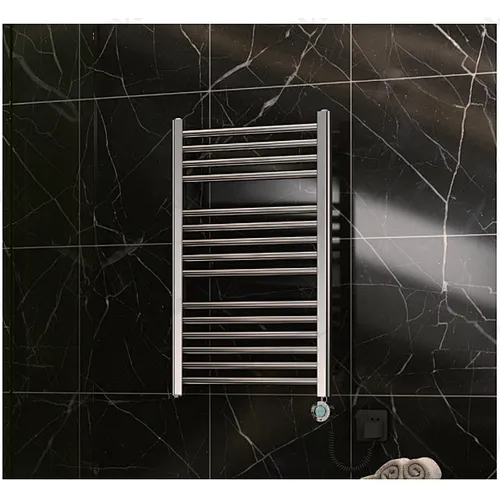 ELECTRIC TOWEL WARMER