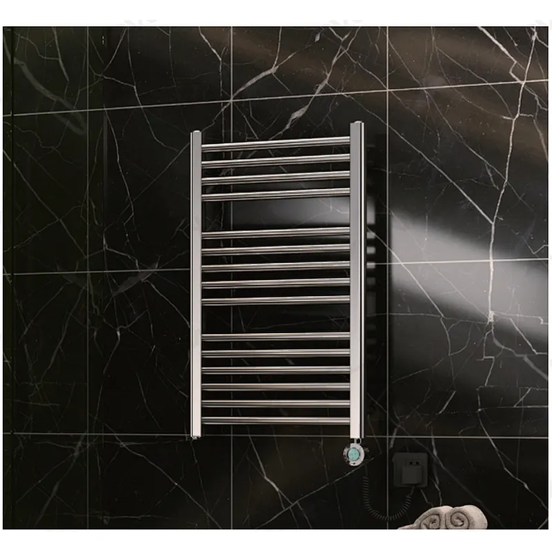 ELECTRIC TOWEL WARMER