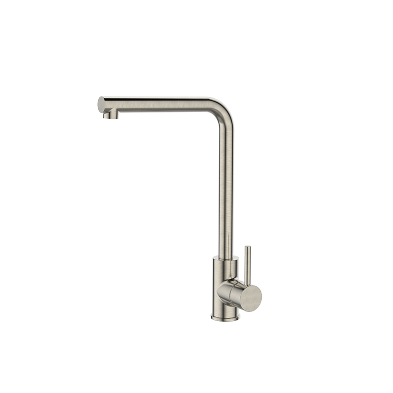 KITCHEN FAUCET