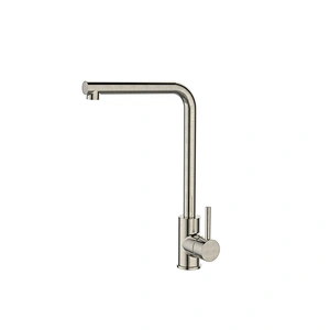 KITCHEN FAUCET
