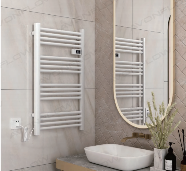ELECTRIC TOWEL WARMER