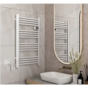 ELECTRIC TOWEL WARMER
