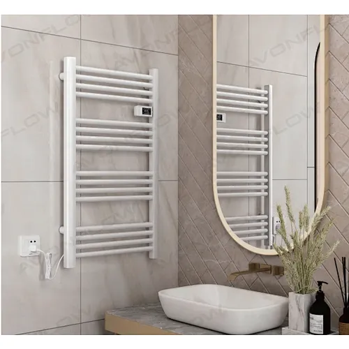 ELECTRIC TOWEL WARMER