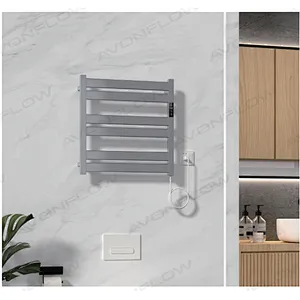 ELECTRIC TOWEL WARMER