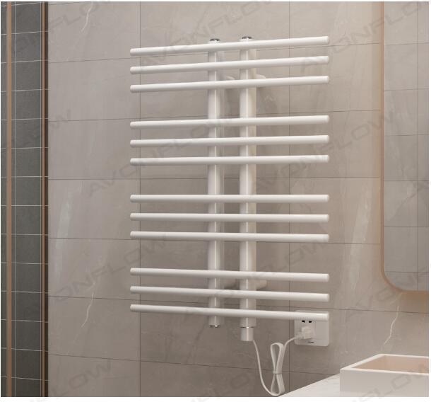 ELECTRIC TOWEL WARMER