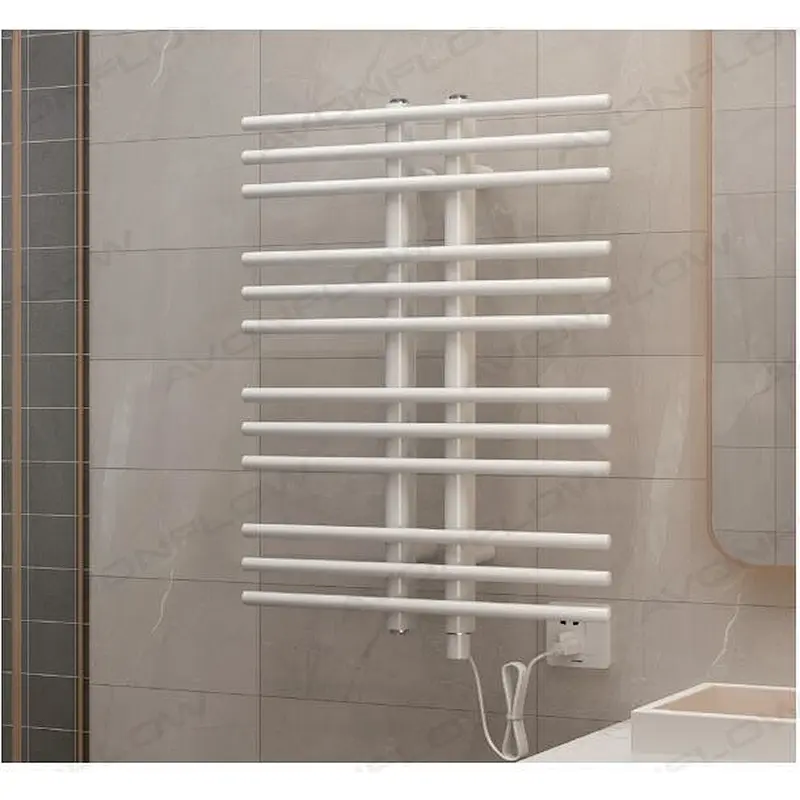 ELECTRIC TOWEL WARMER