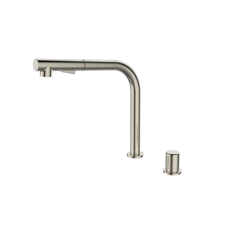 KITCHEN FAUCET