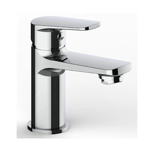 Water Saving brass Bathroom Mixers wash Basin Faucet