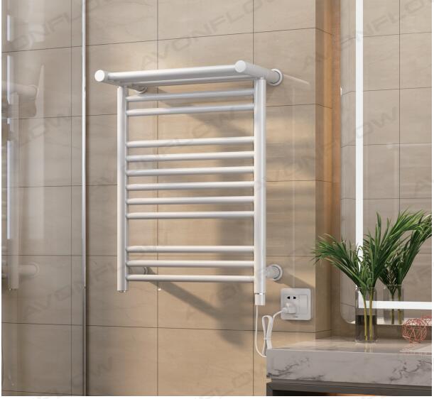 ELECTRIC TOWEL WARMER