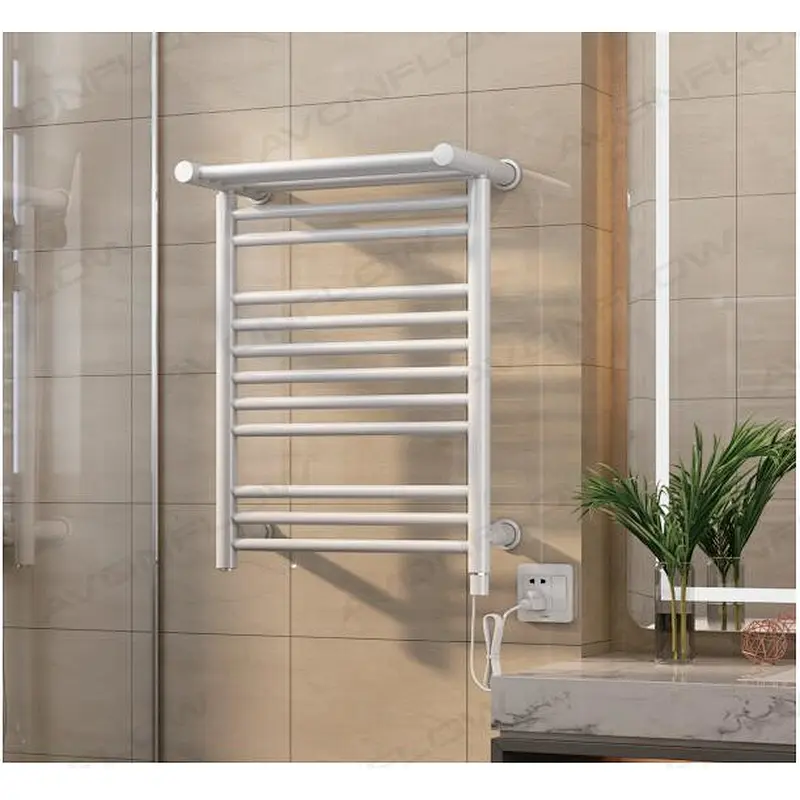 ELECTRIC TOWEL WARMER