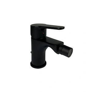 Water Saving brass Bathroom Mixers wash Basin Faucet