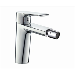Water Saving brass Bathroom Mixers wash Basin Faucet