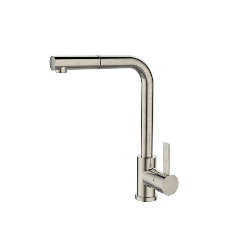 KITCHEN FAUCET