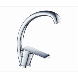 New Design Single Handle Wash Basin Brass Faucet For Bathroom/brass faucet