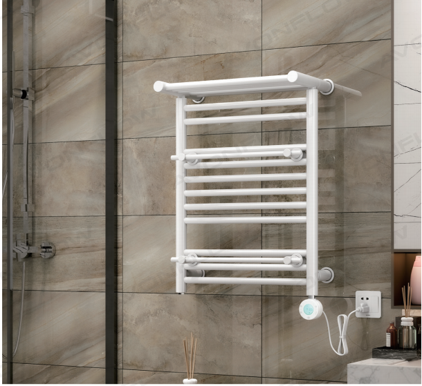ELECTRIC TOWEL WARMER