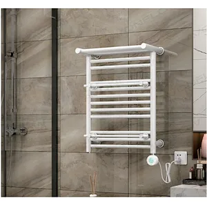 ELECTRIC TOWEL WARMER