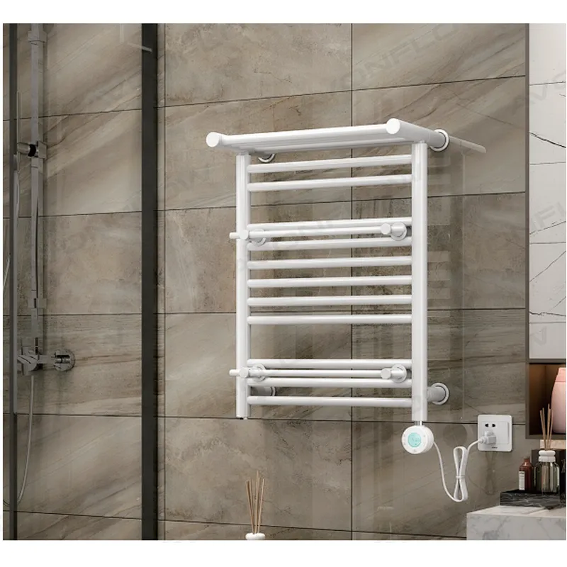 ELECTRIC TOWEL WARMER
