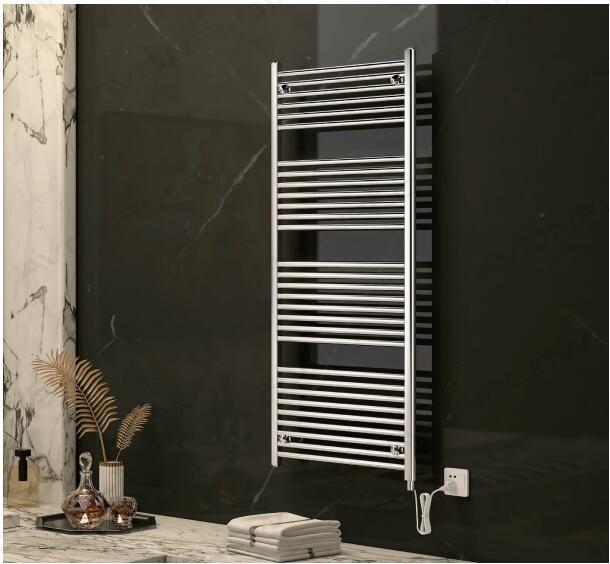 ELECTRIC TOWEL WARMER