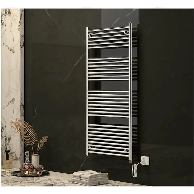 ELECTRIC TOWEL WARMER