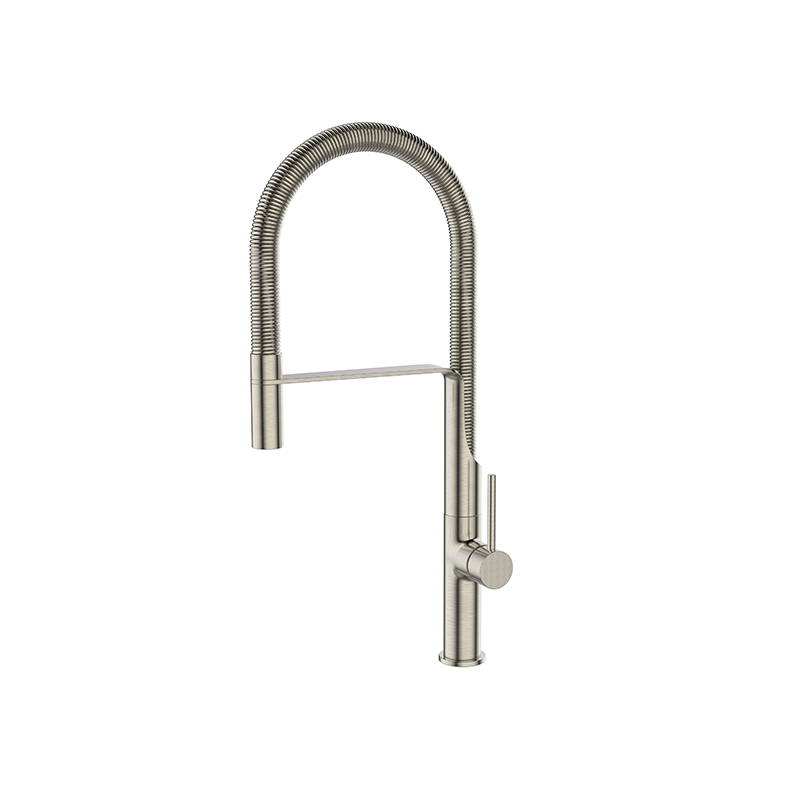KITCHEN FAUCET