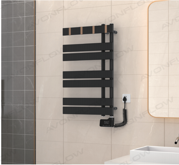 ELECTRIC TOWEL WARMER