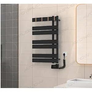 ELECTRIC TOWEL WARMER