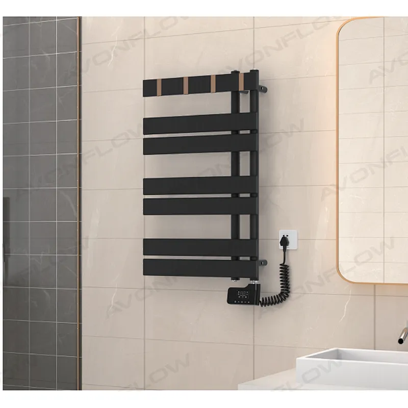 ELECTRIC TOWEL WARMER