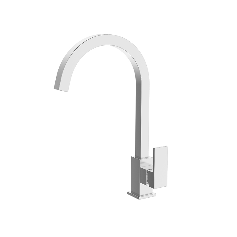 KITCHEN FAUCET