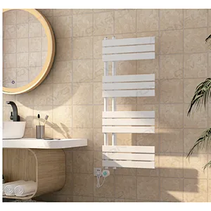 ELECTRIC TOWEL WARMER