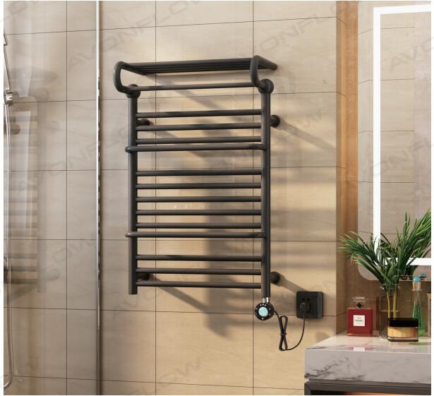ELECTRIC TOWEL WARMER