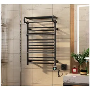 ELECTRIC TOWEL WARMER