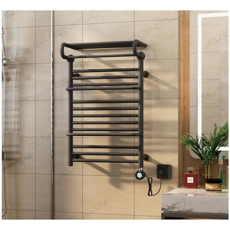 ELECTRIC TOWEL WARMER