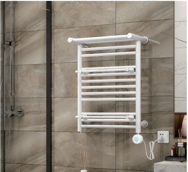 ELECTRIC TOWEL WAMER