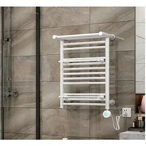 ELECTRIC TOWEL WAMER