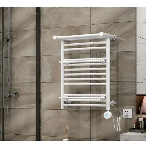ELECTRIC TOWEL WAMER