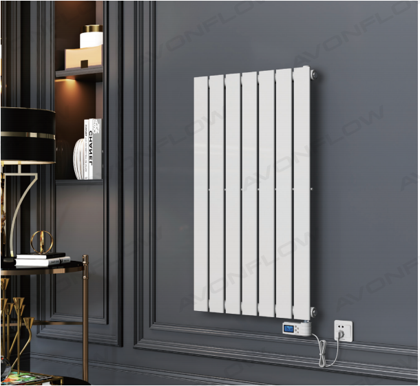 ELECTRIC TOWEL WARMER