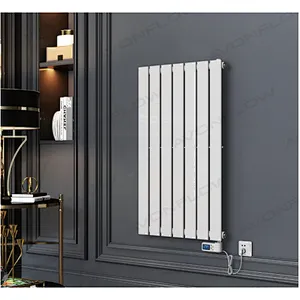 ELECTRIC TOWEL WARMER