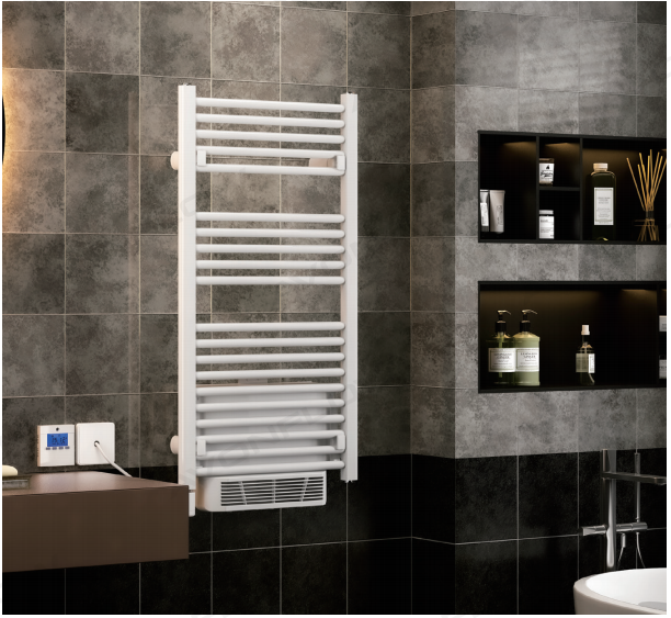 ELECTRIC TOWEL WARMER