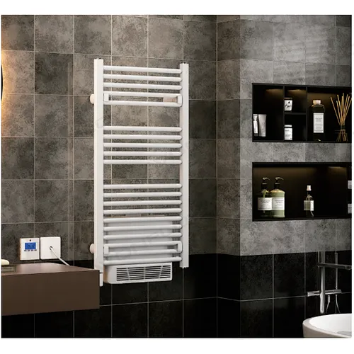 ELECTRIC TOWEL WARMER