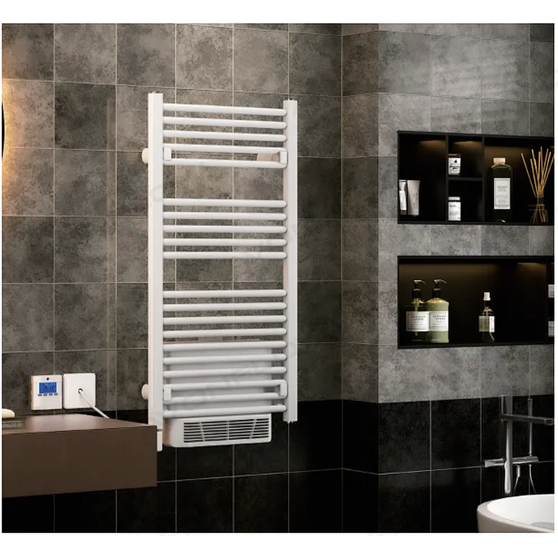 ELECTRIC TOWEL WARMER