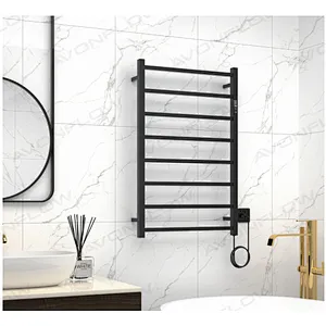 ELECTRIC TOWEL WARMER