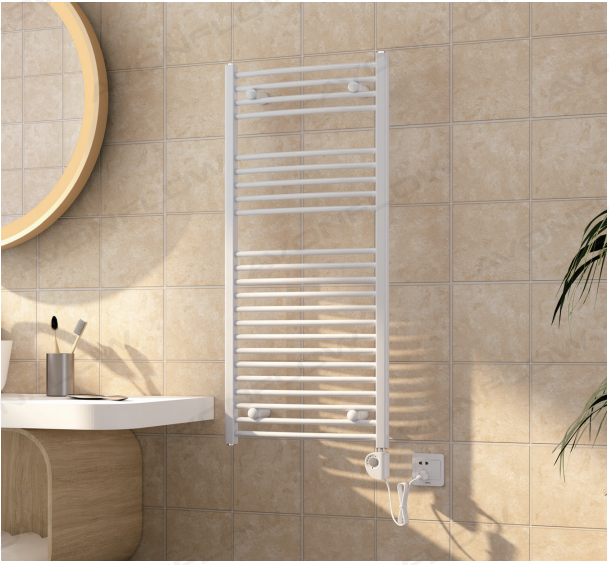 ELECTRIC TOWEL WARMER