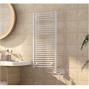 ELECTRIC TOWEL WARMER
