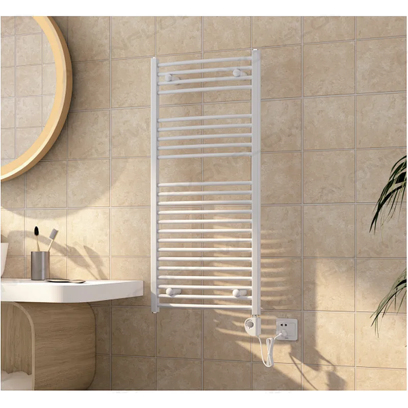 ELECTRIC TOWEL WARMER