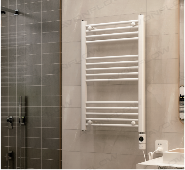 ELECTRIC TOWEL WARMER