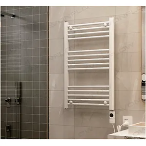 ELECTRIC TOWEL WARMER